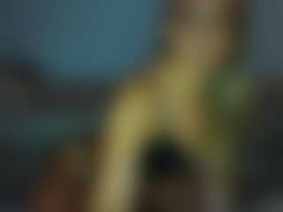 Brianna J's Live Sex Cam Show