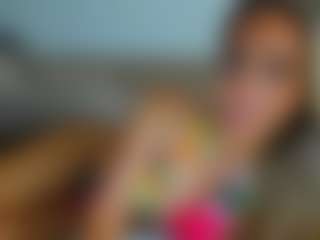 Brianna J's Live Sex Cam Show