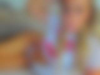 Brianna J's Live Sex Cam Show