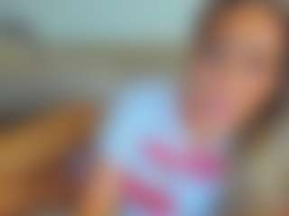 Brianna J's Live Sex Cam Show