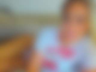 Brianna J's Live Sex Cam Show
