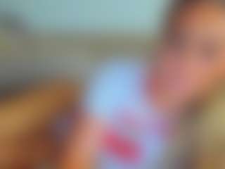 Brianna J's Live Sex Cam Show
