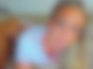 Brianna J's Live Sex Cam Show