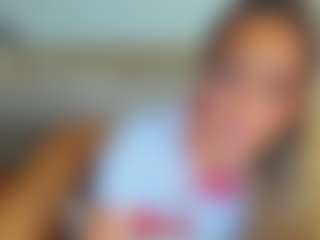 Brianna J's Live Sex Cam Show