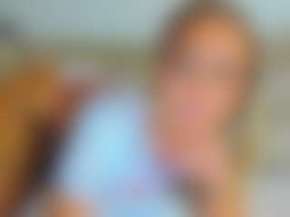 Brianna J's Live Sex Cam Show