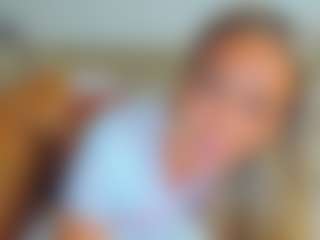 Brianna J's Live Sex Cam Show