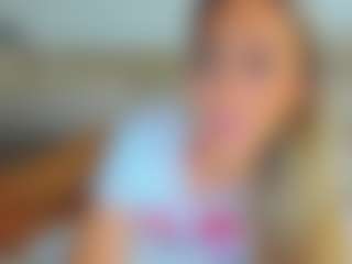 Brianna J's Live Sex Cam Show