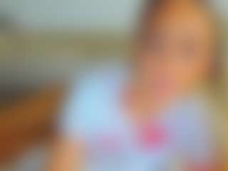 Brianna J's Live Sex Cam Show