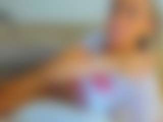 Brianna J's Live Sex Cam Show
