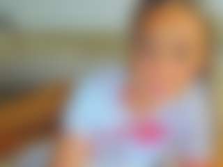 Brianna J's Live Sex Cam Show