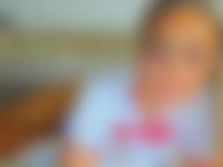 Brianna J's Live Sex Cam Show