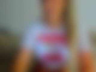 Brianna J's Live Sex Cam Show