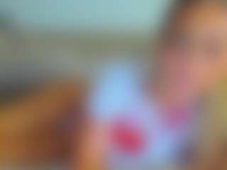 Brianna J's Live Sex Cam Show