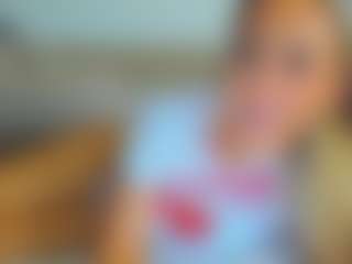 Brianna J's Live Sex Cam Show