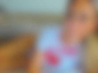 Brianna J's Live Sex Cam Show