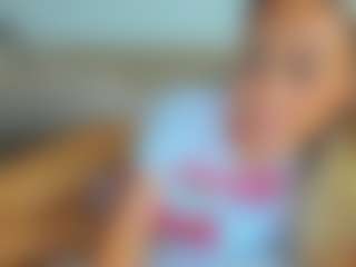 Brianna J's Live Sex Cam Show