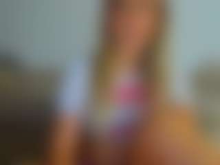 Brianna J's Live Sex Cam Show