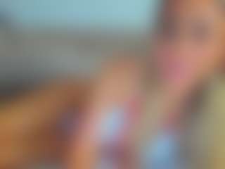 Brianna J's Live Sex Cam Show