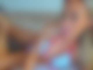 Brianna J's Live Sex Cam Show