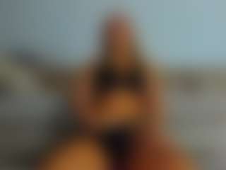 Brianna J's Live Sex Cam Show