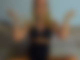 Brianna J's Live Sex Cam Show