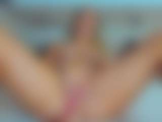 Brianna J's Live Sex Cam Show
