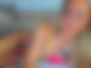 Live cam show with Brianna J - Spank Toys on Uber Horny