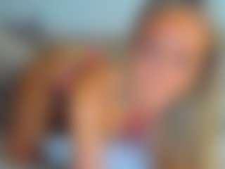 Brianna J's Live Sex Cam Show