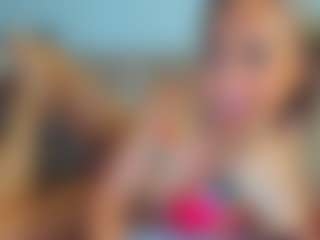 Brianna J