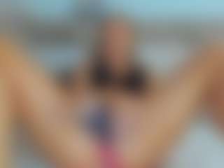 Brianna J's Live Sex Cam Show