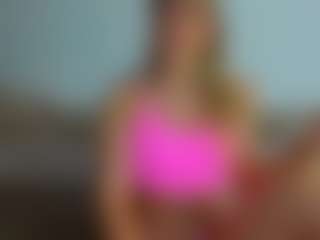 Brianna J's Live Sex Cam Show