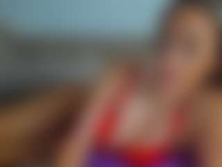 Live cam show with Brianna J - Flashing on camtv