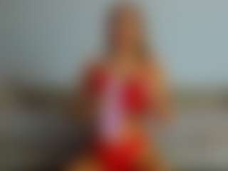 Live cam show with Brianna J - BBW on parknlotfishbdy