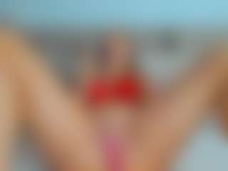 Brianna J's Live Sex Cam Show
