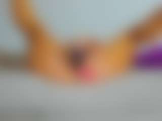 Live cam show with Brianna J - Cum Lovense on studioflirtlive.com