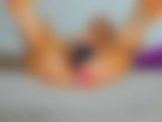 Live cam show with Brianna J - Asshole Blonde Hair on Ass Tok