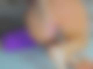 Brianna J's Live Sex Cam Show