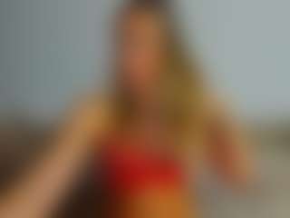 Brianna J's Live Sex Cam Show