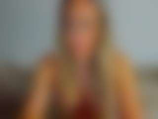Brianna J's Live Sex Cam Show