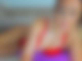Live cam show with Brianna J - BBW Shaved Pussy on UwU Esports
