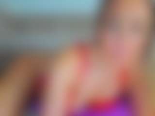 Live cam show with Brianna J - BBW Cum on EXY