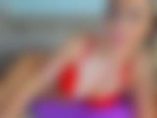 Live cam show with Brianna J - BBW on MyBangCams
