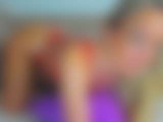 Brianna J's Live Sex Cam Show