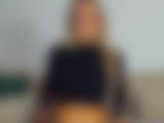Brianna J's Live Sex Cam Show
