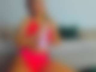 Brianna J's Live Sex Cam Show