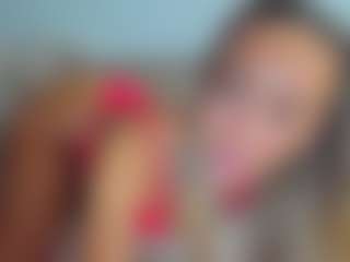 Brianna J's Live Sex Cam Show