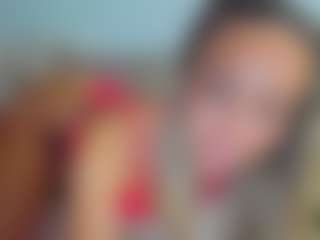 Brianna J's Live Sex Cam Show