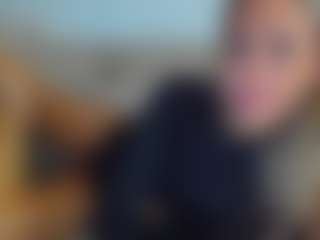 Brianna J's Live Sex Cam Show