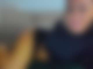 Brianna J's Live Sex Cam Show