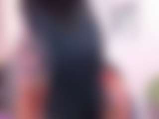 Live cam show with MSS NATALY - MILF on CSO-WL | colombia